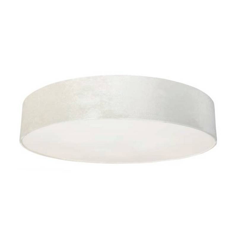 

Светильник потолочный Nowodvorski 8957 Laguna Cream Iv 95787