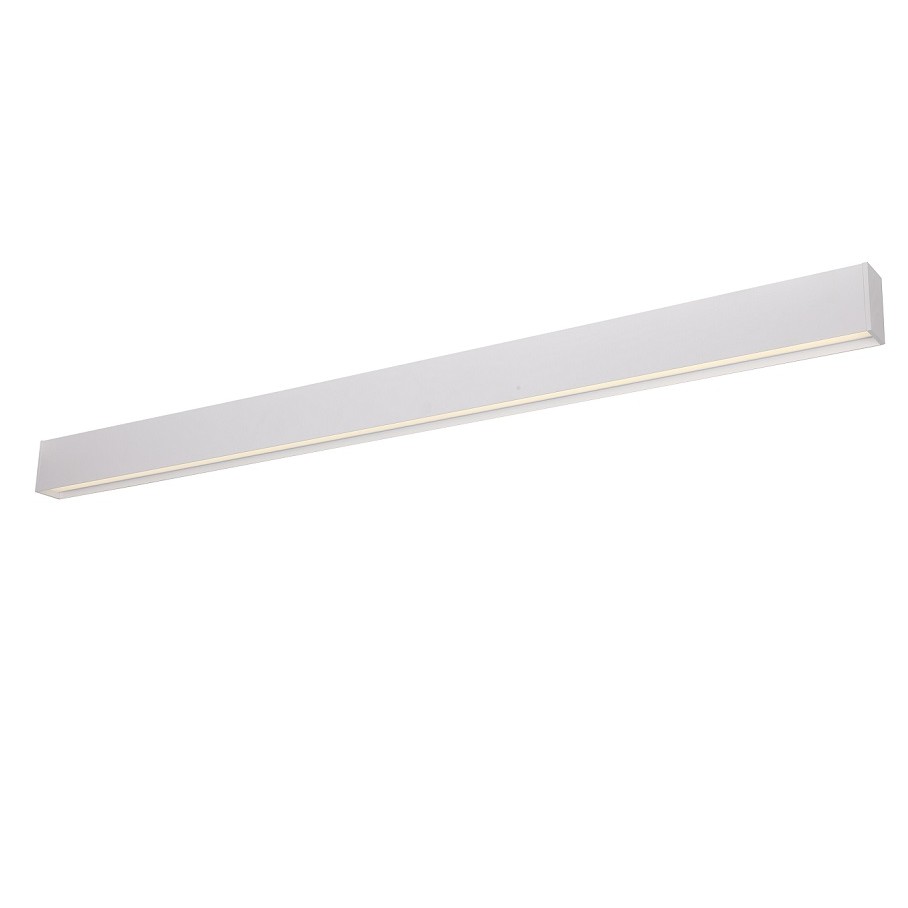 

Светильник потолочный Laguna Lighting 44273-30 91332