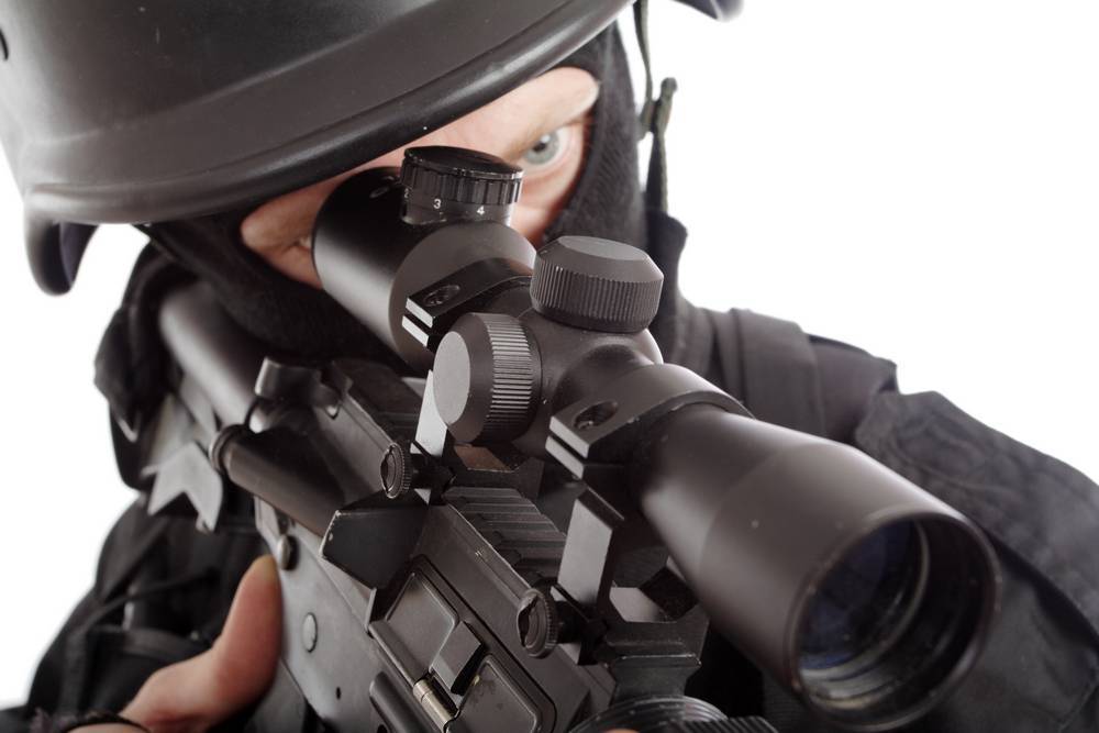 

Картина на холсте LaPrint Профессии 120х80 см