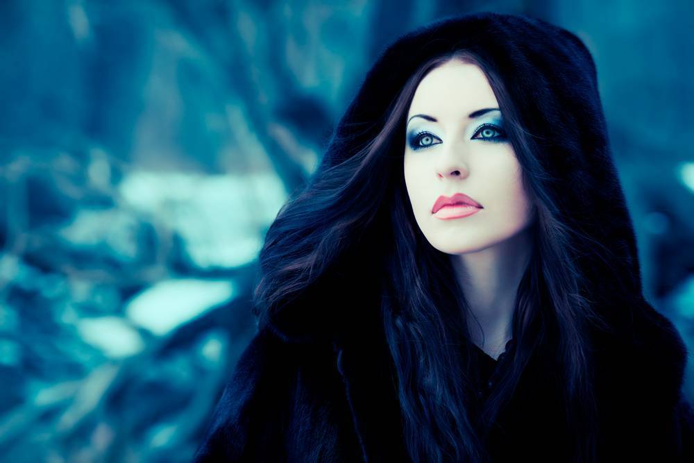 

Картина на холсте LaPrint Девушки 120х80 см