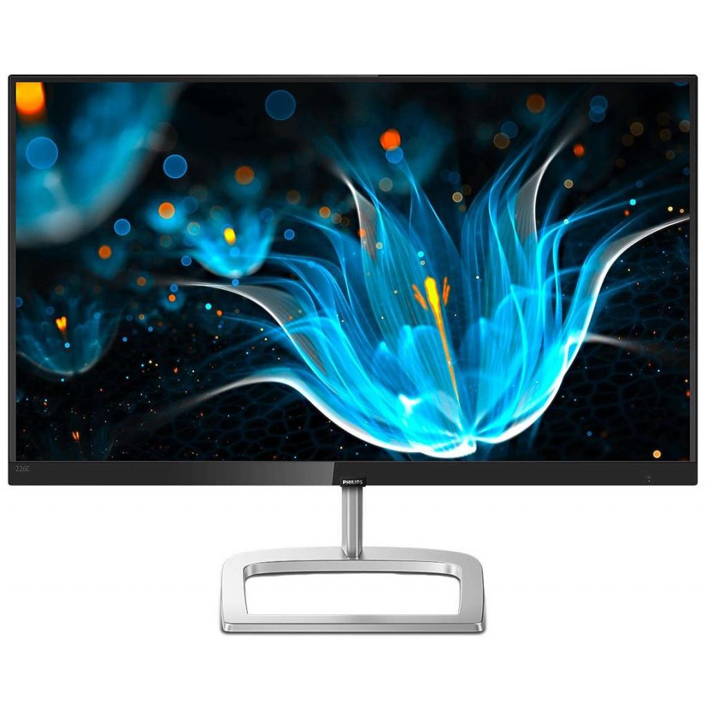 

Монитор Philips 226E9QHAB/00
