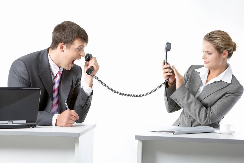 

Картина на холсте LaPrint Профессии 120х80 см