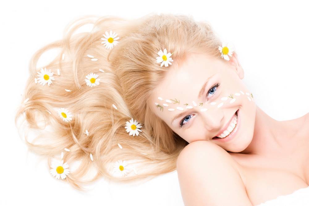 

Картина на холсте LaPrint Девушки 120х80 см