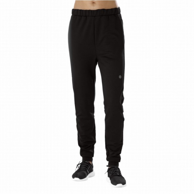 

Брюки спорт Esnt Jog Pant ASICS 155256-0904 M Черный