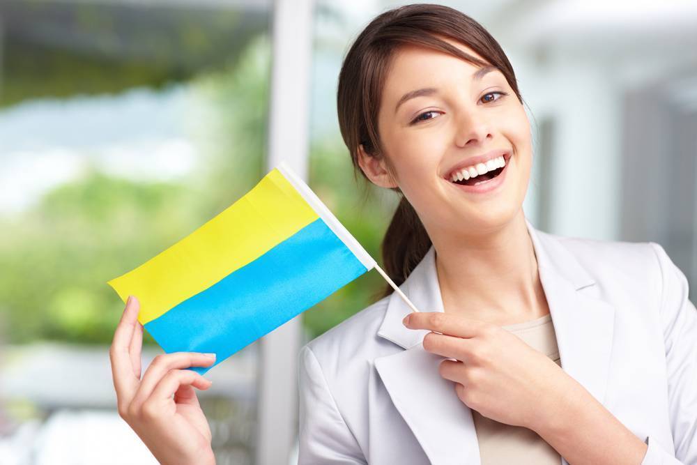

Картина на холсте LaPrint Девушки 120х80 см