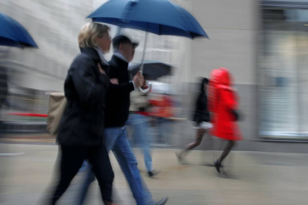 

Картина на холсте LaPrint Люди 120х80 см