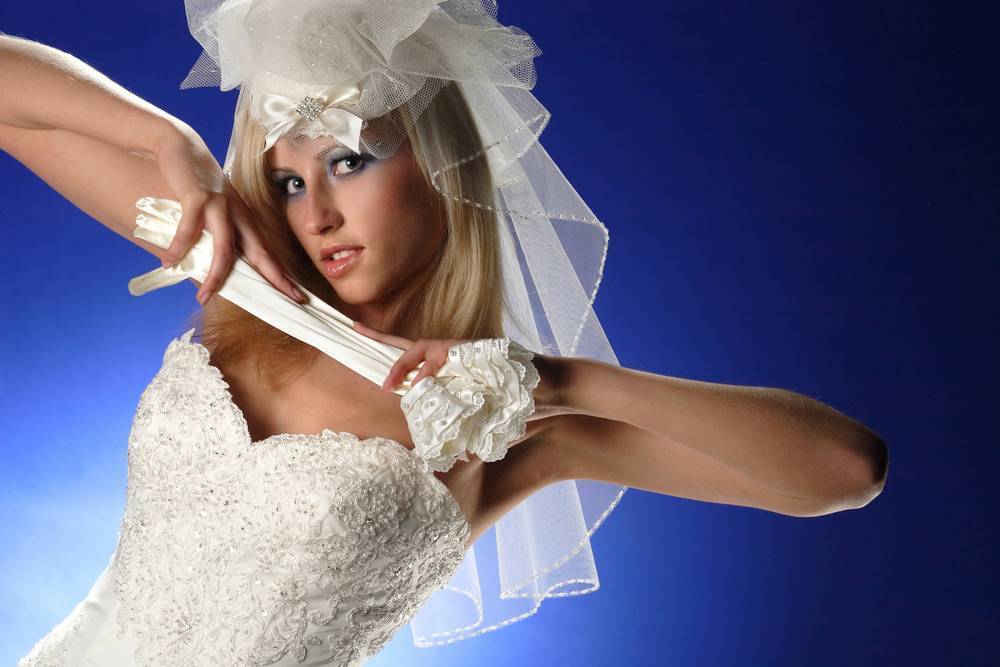 

Картина на холсте LaPrint Девушки 120х80 см