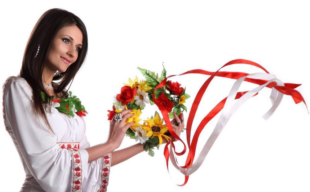 

Картина на холсте LaPrint Девушки 120х80 см