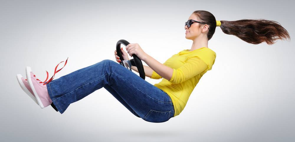 

Картина на холсте LaPrint Девушки 120х80 см