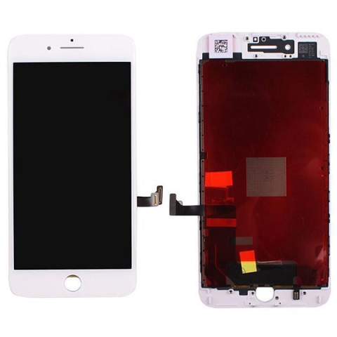 

Дисплейный модуль (дисплей + сенсор) iPhone 7 белый