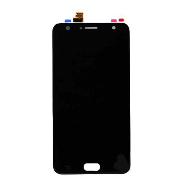 

Дисплей + сенсор (модуль) Asus ZenFone Live , черный