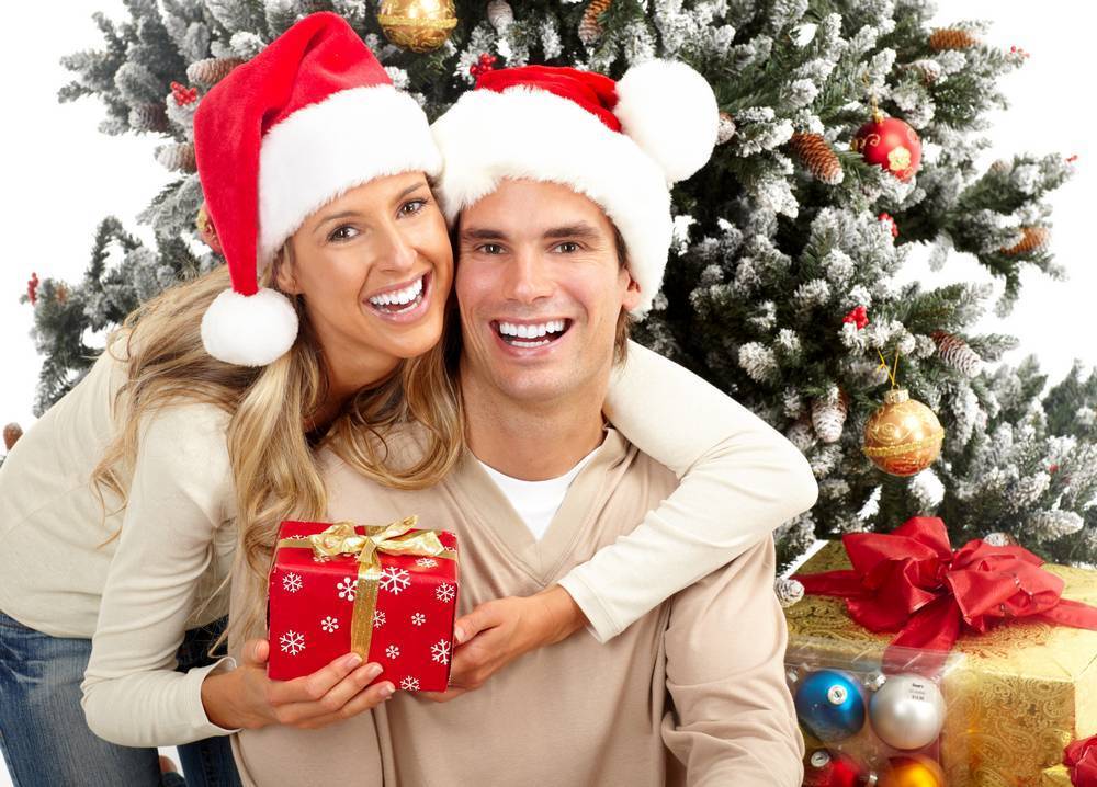 

Картина на холсте LaPrint Рождество 120х80 см