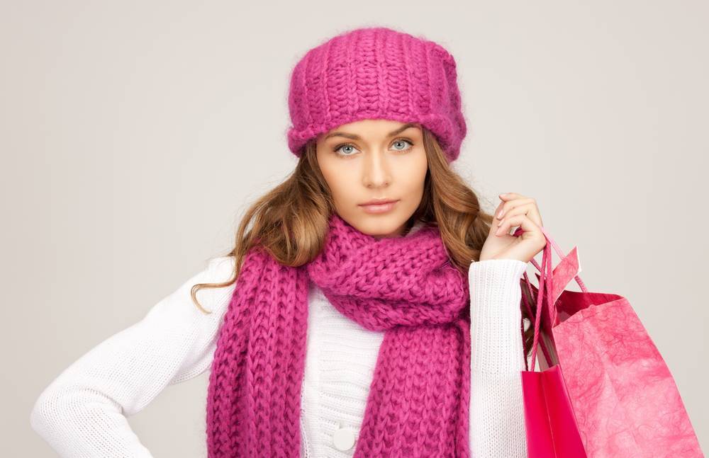 

Картина на холсте LaPrint Люди 120х80 см
