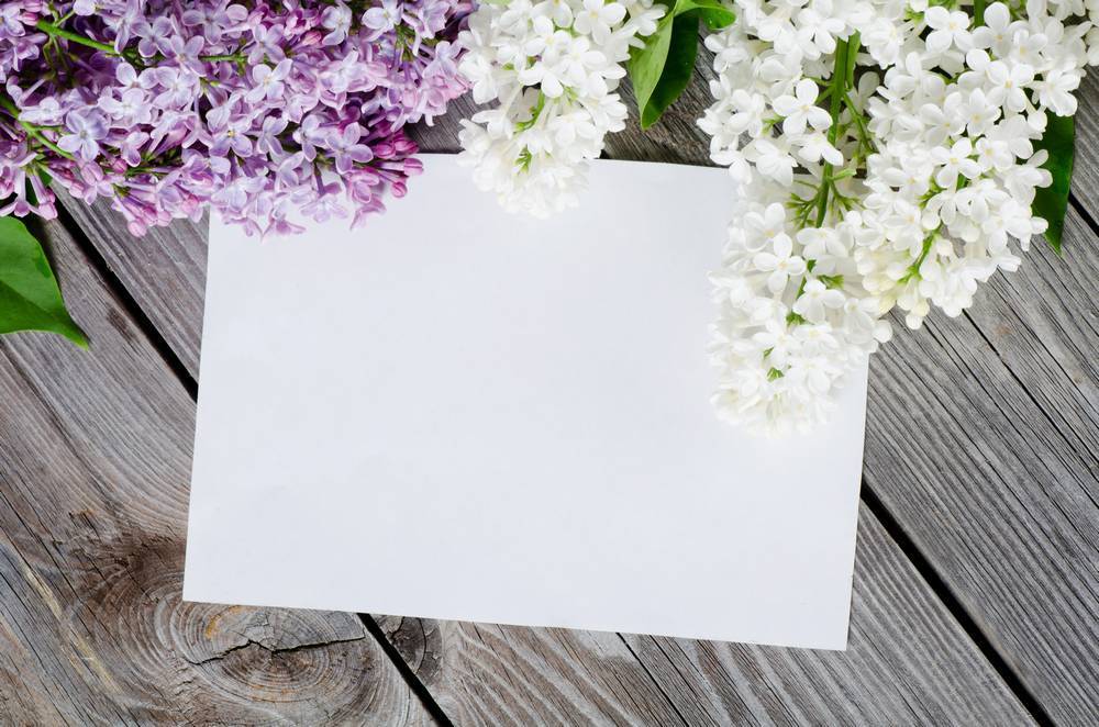 

Картина на холсте LaPrint Цветы 120х80 см