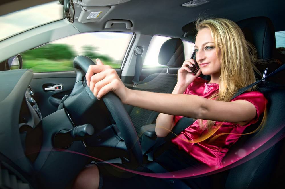 

Картина на холсте LaPrint Девушки 120х80 см