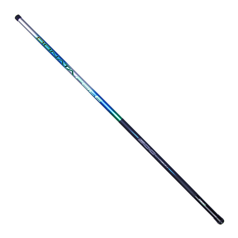 

Удочка Kalipso Donata pole 5.00м