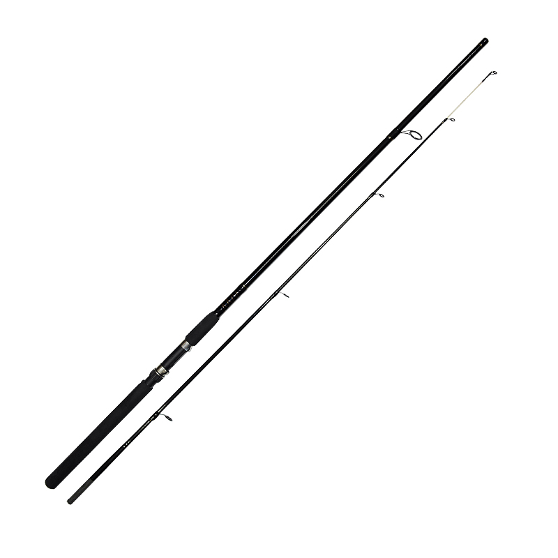 

Спиннинг Concept 2.70м 40-100гр