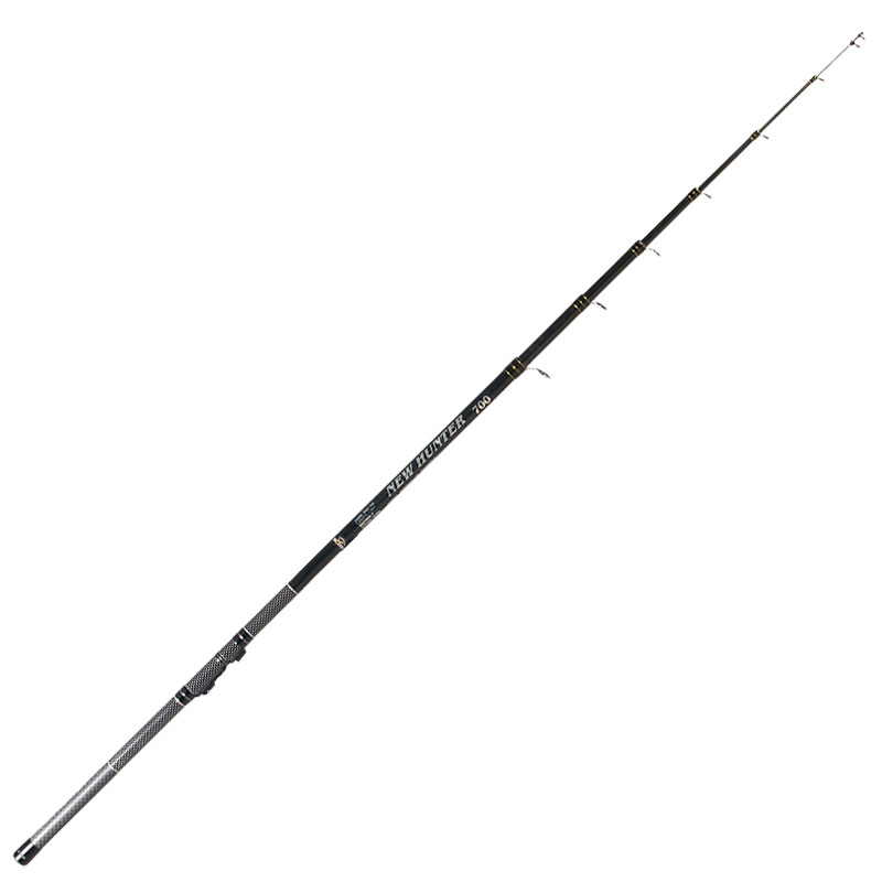 

Удочка Globe New Hunter bolo 5.00м