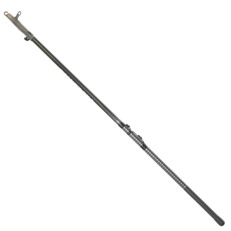 

Удочка Libao Pro Hunter bolo 4.00м