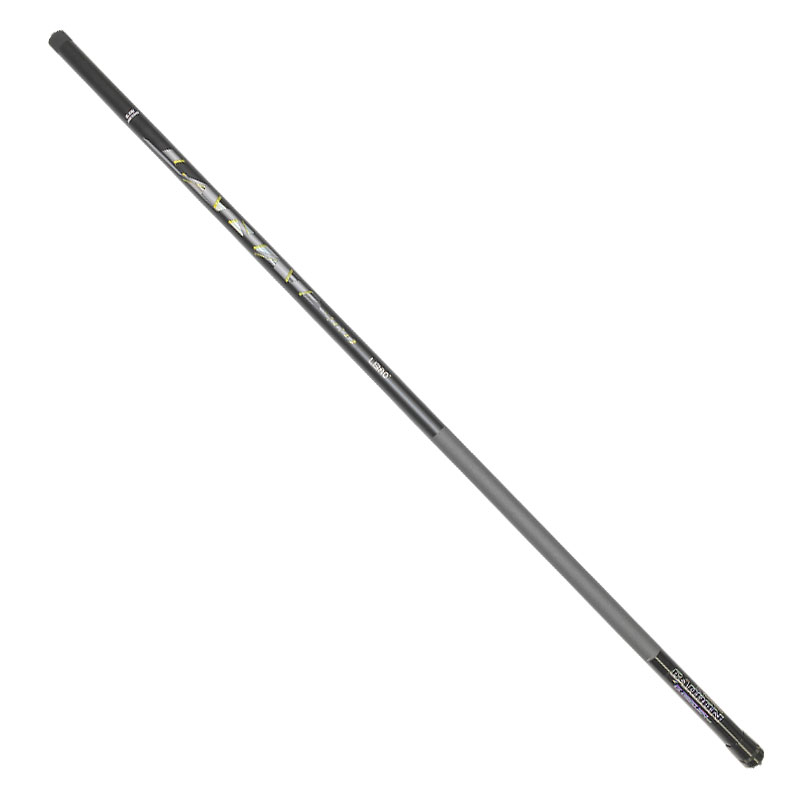 

Удочка Libao Lanai pole 5.00м