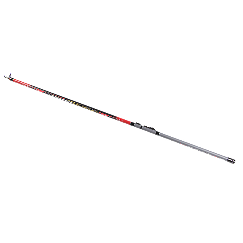 

Удочка GC Hunter Legend bolo 6.00м