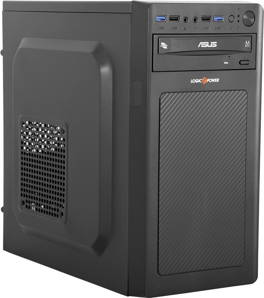 

Компьютер Everest Home&Office 1030 (1030_9162)