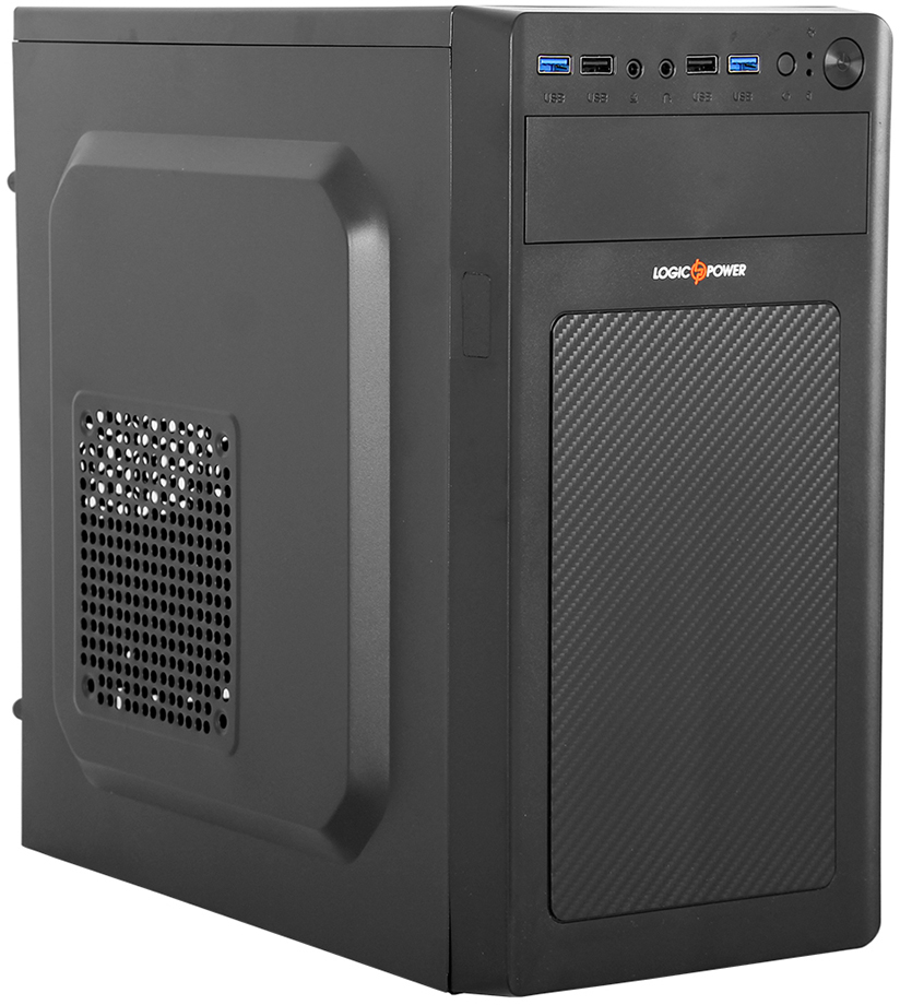 

Компьютер Everest Home&Office 1030 (1030_9157)