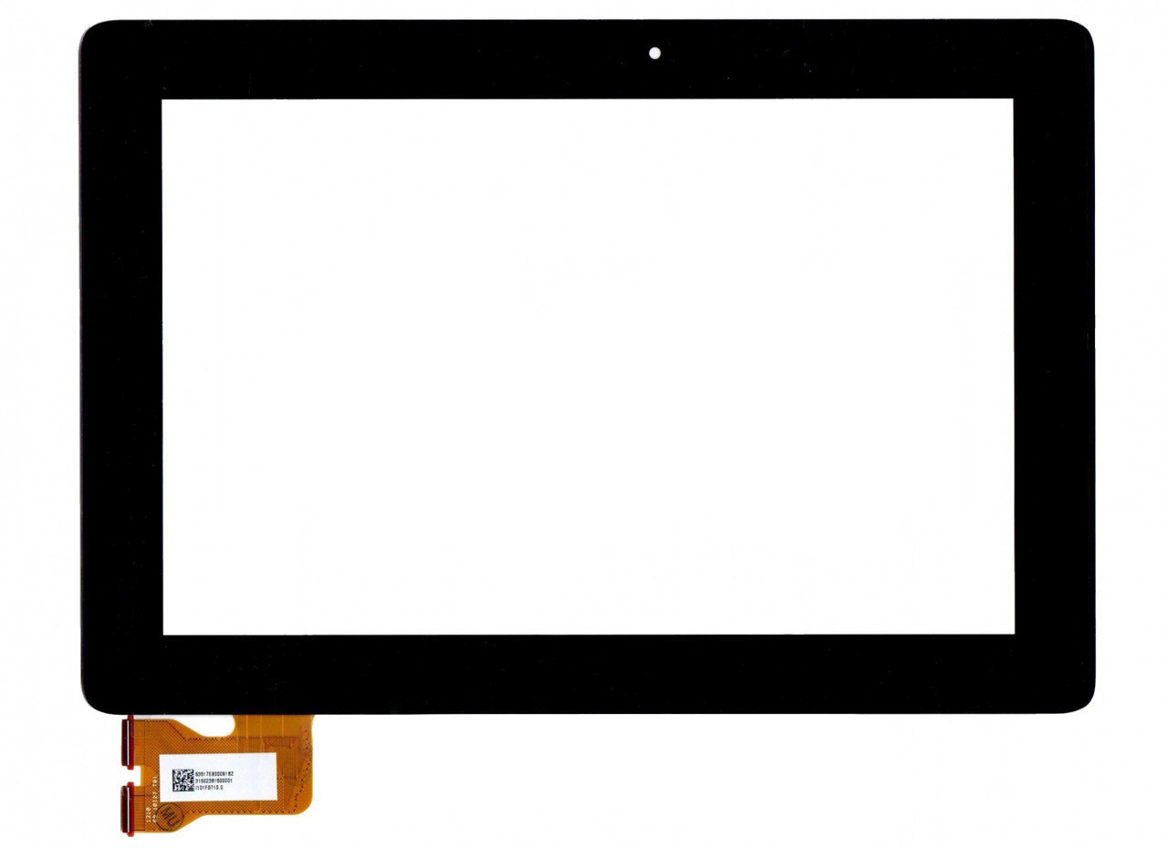 

Сенсор Asus ME301T MeMO Pad Smart 10"
