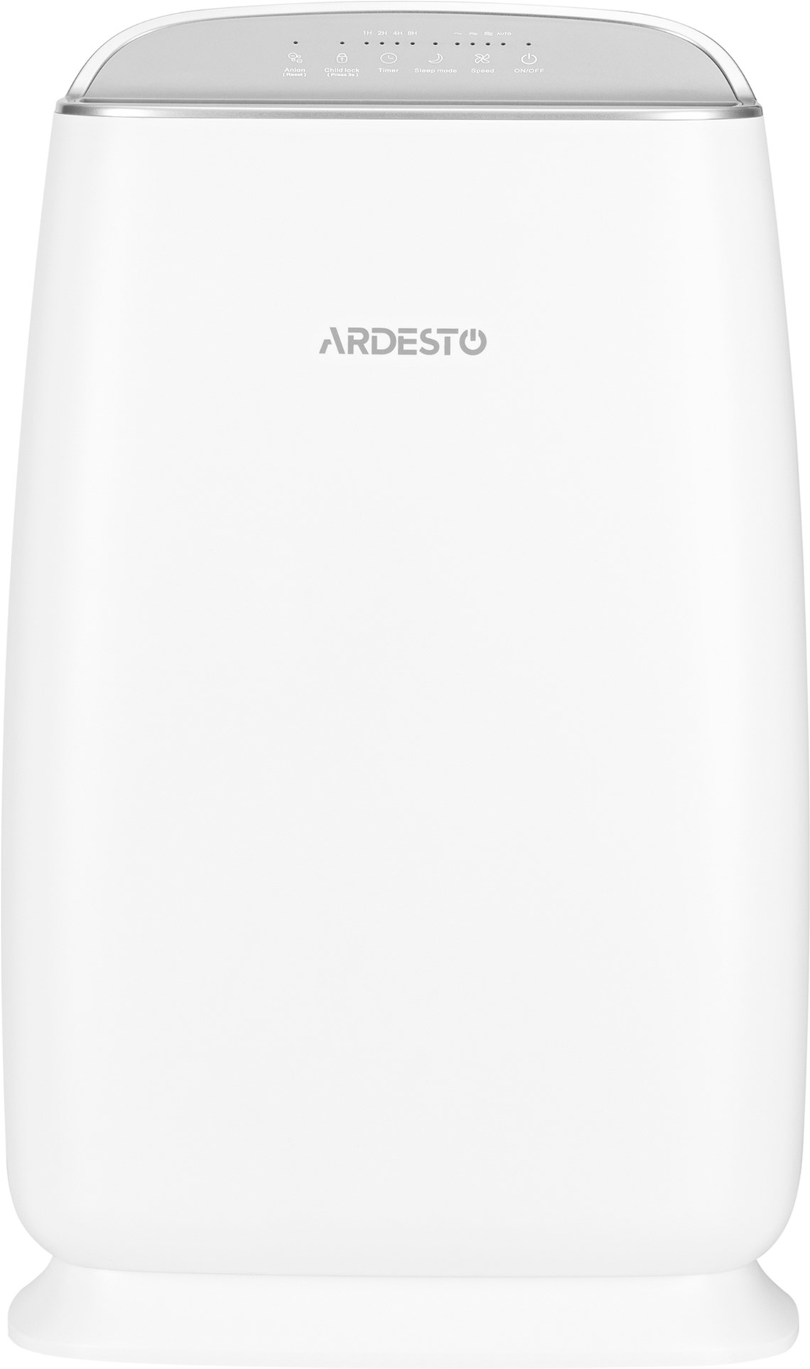 

Очиститель воздуха Ardesto AP-200-W1