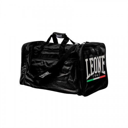 

Сумка Leone Sportivo Black