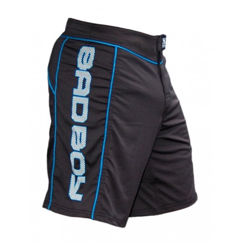 

Шорты Bad Boy Fuzion Black/Blue XL