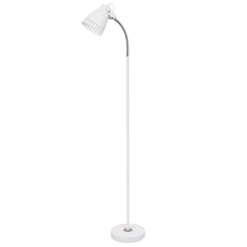 

Торшер Laguna Lighting 95075-01