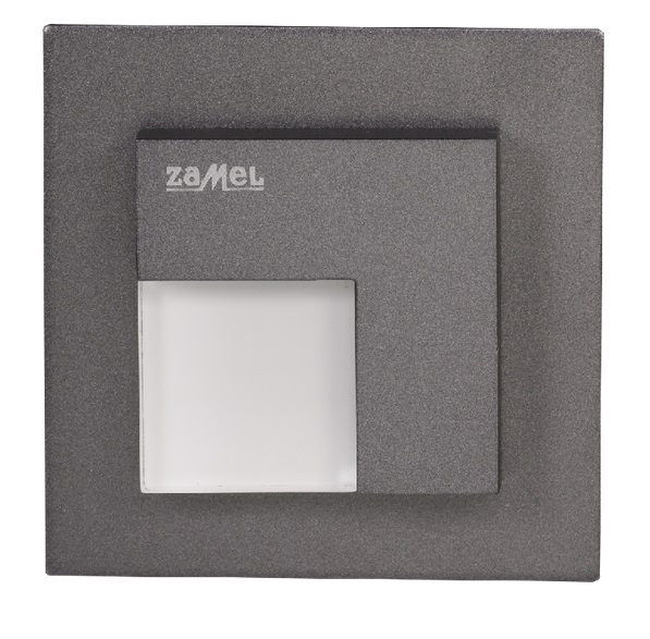 

Подсветка Ledix 05-111-32 Tico (Led10511132)
