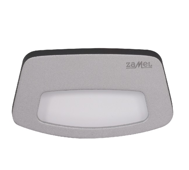 

Подсветка Ledix 03-111-12 Tera (Led10311112)