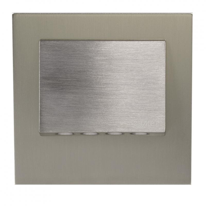 

Подсветка Ledix 11-111-21 Navi (Led11111121)