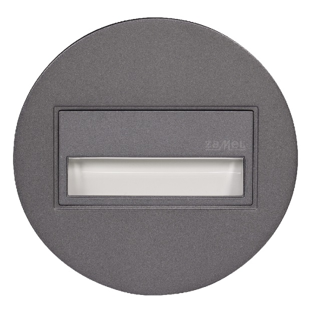 

Подсветка Ledix 13-211-32 Sona (Led11321132)