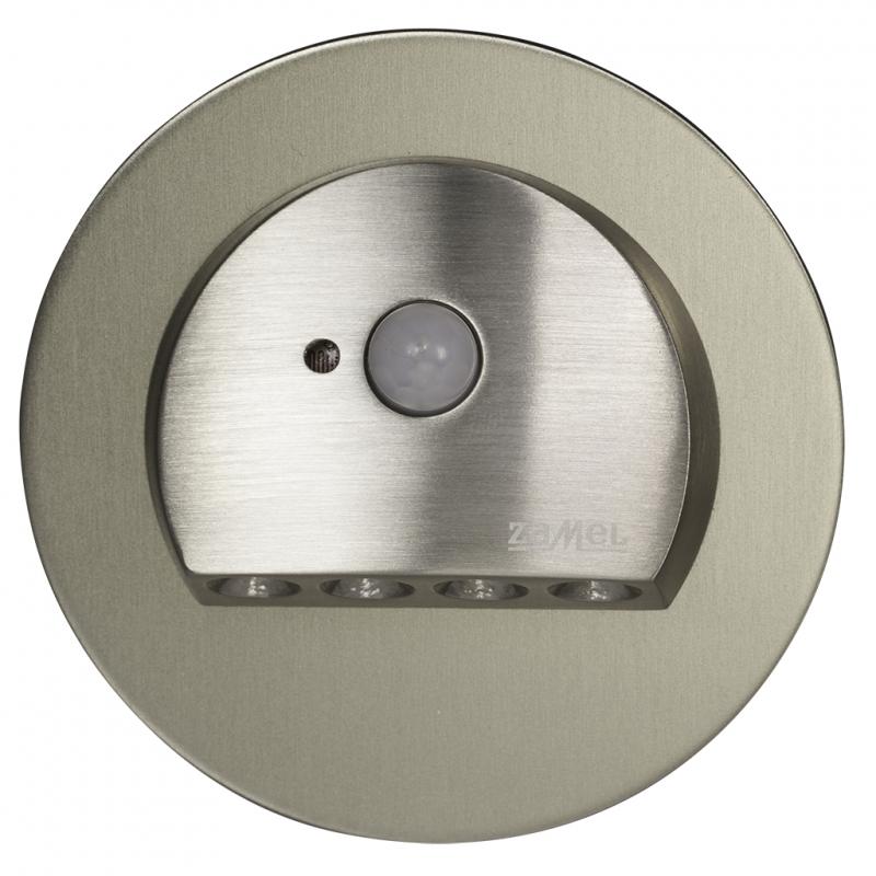 

Подсветка Ledix 09-222-21 Rubi (Led10922221)