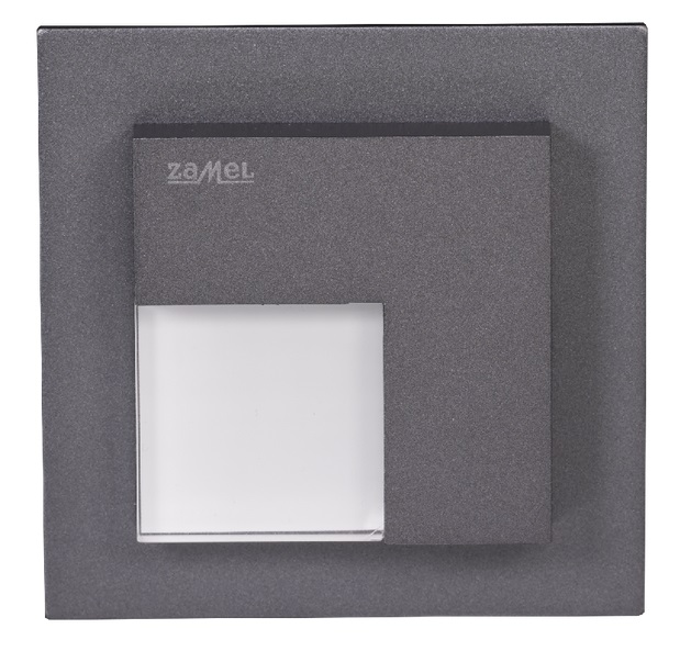 

Подсветка Ledix 07-221-31 Timo (Led10722131)
