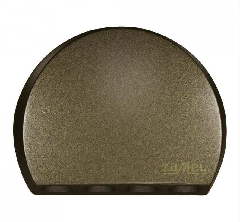 

Подсветка Ledix 08-111-41 Rubi (Led10811141)