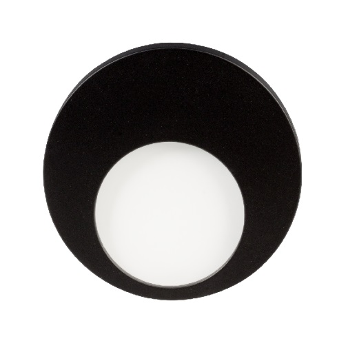 

Подсветка Ledix 02-111-61 Muna (Led10211161)