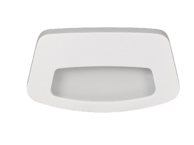 

Подсветка Ledix 03-111-52 Tera (Led10311152)