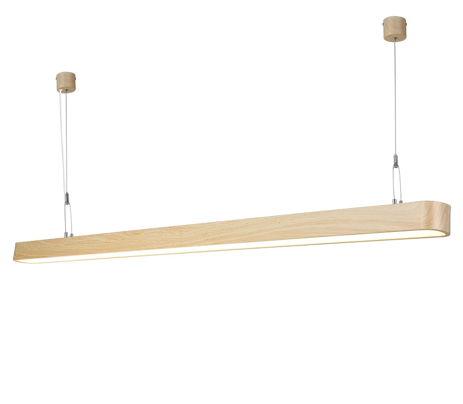 

Подвесной светильник Laguna Lighting 48413-24