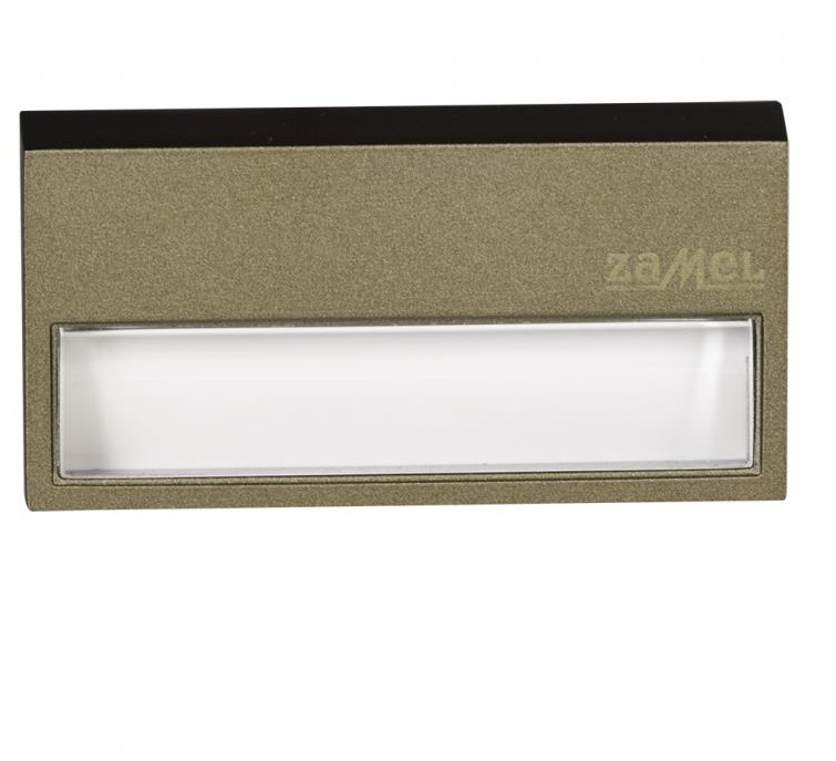 

Подсветка Ledix 12-111-42 Sona (Led11211142)