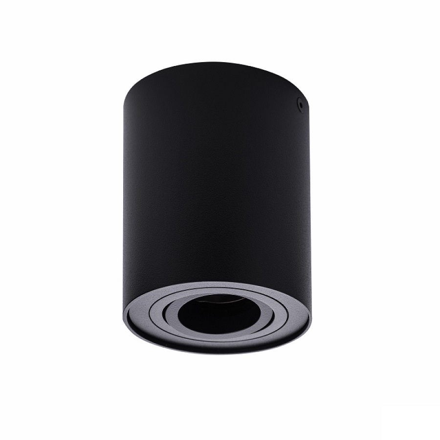 

Точечный светильник Zarlight 03337B Hdl-5600 (Gu10)