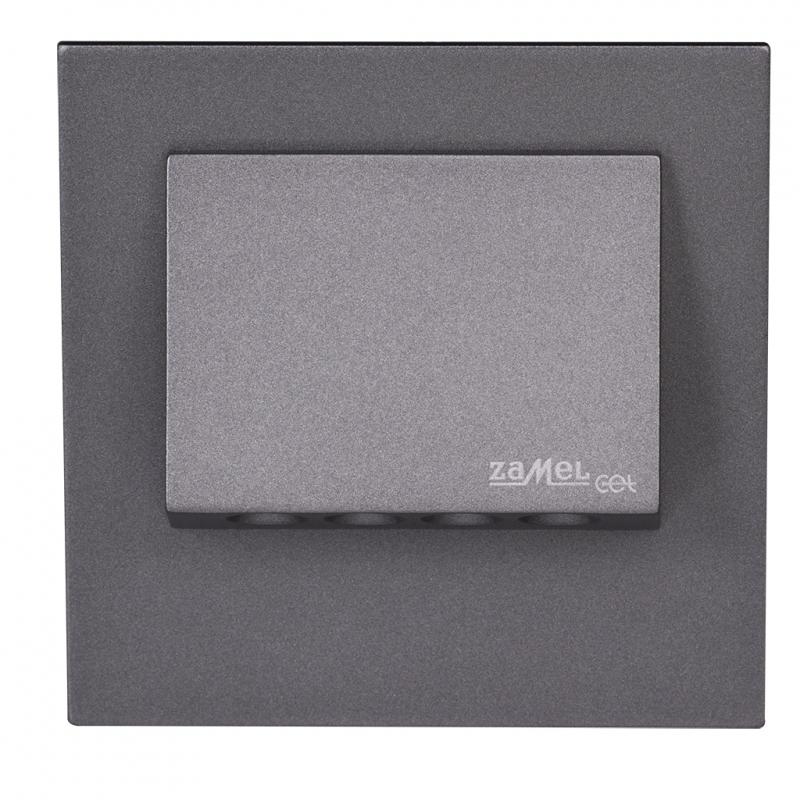 

Подсветка Ledix 11-111-31 Navi (Led11111131)