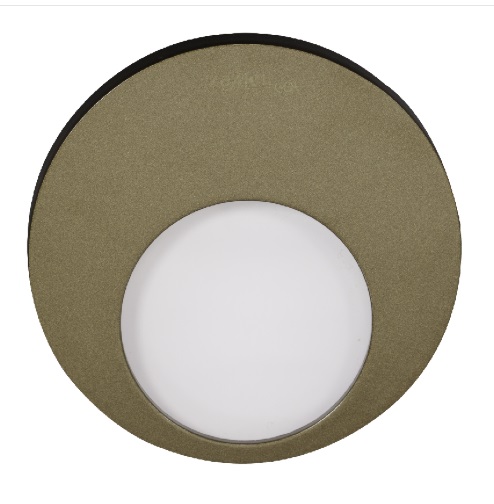 

Подсветка Ledix 02-111-42 Muna (Led10211142)