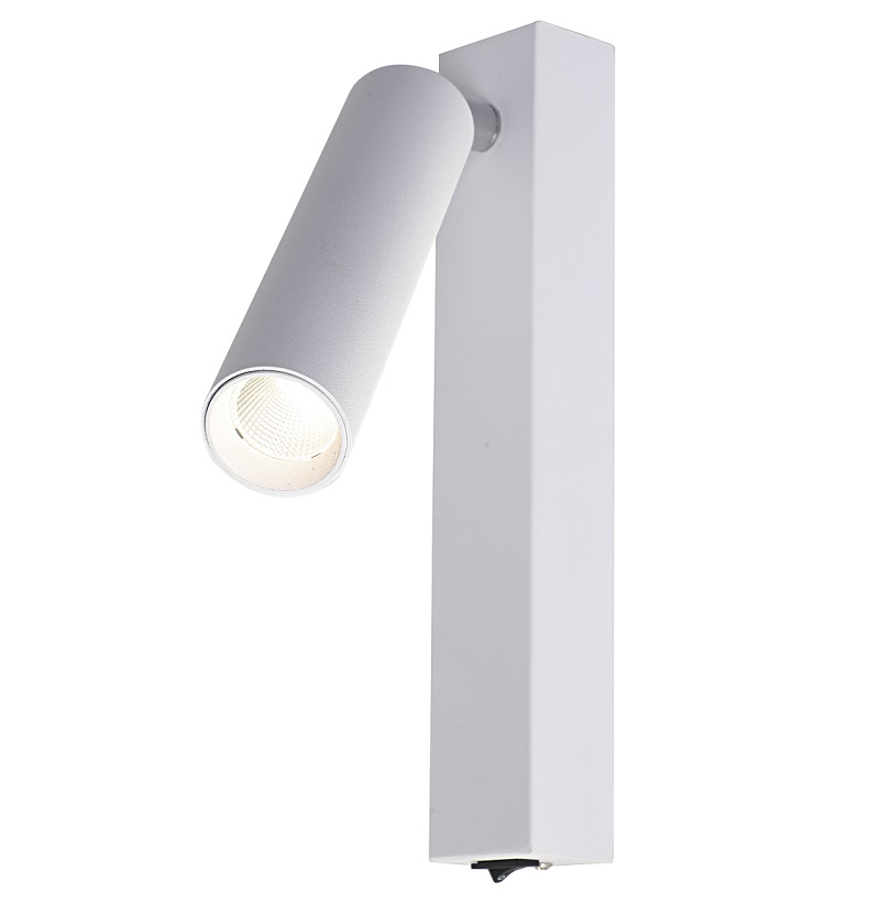 

Спот Laguna Lighting 43871-01 (25587)