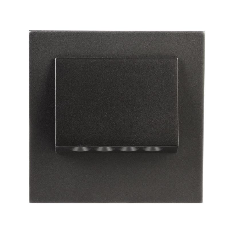 

Подсветка Ledix 11-221-61 Navi (Led11122161)