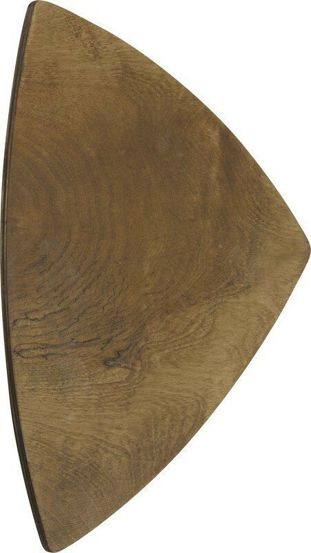 

Бра Tk Lighting 1359 Aga