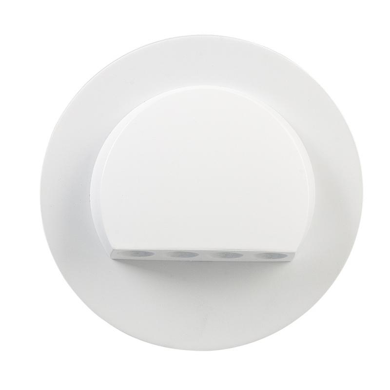 

Подсветка Ledix 09-221-52 Rubi (Led10922152)